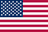EN